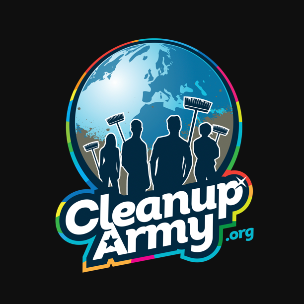 Cleanup Army