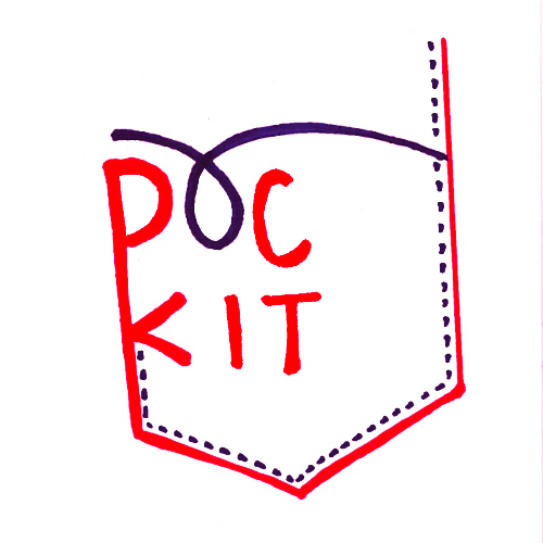 PockIt