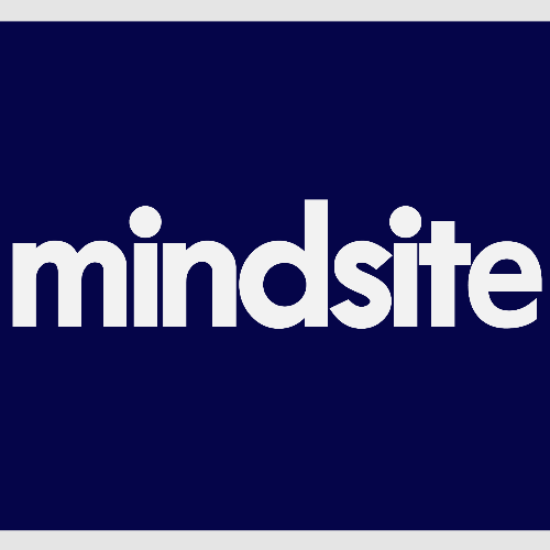 Mindsite