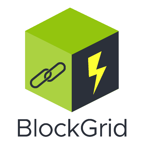 BlockGrid