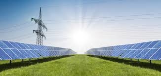 Microgrids for sustainable, accessible and reliable electricity