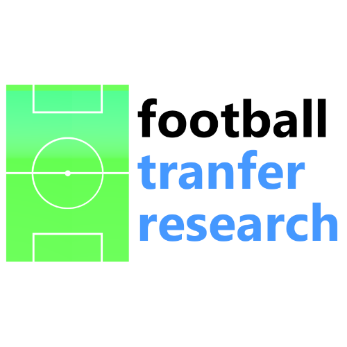 Football Transfer Research