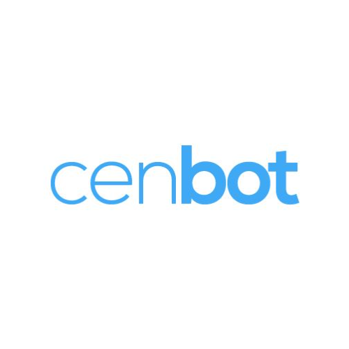 CenBot: Blood Plasma Stabilization Instrument