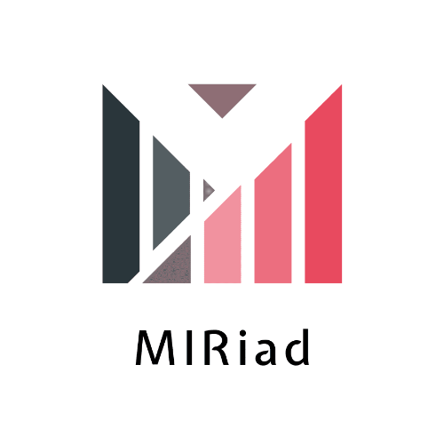 MIRiad