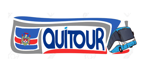 Quitour