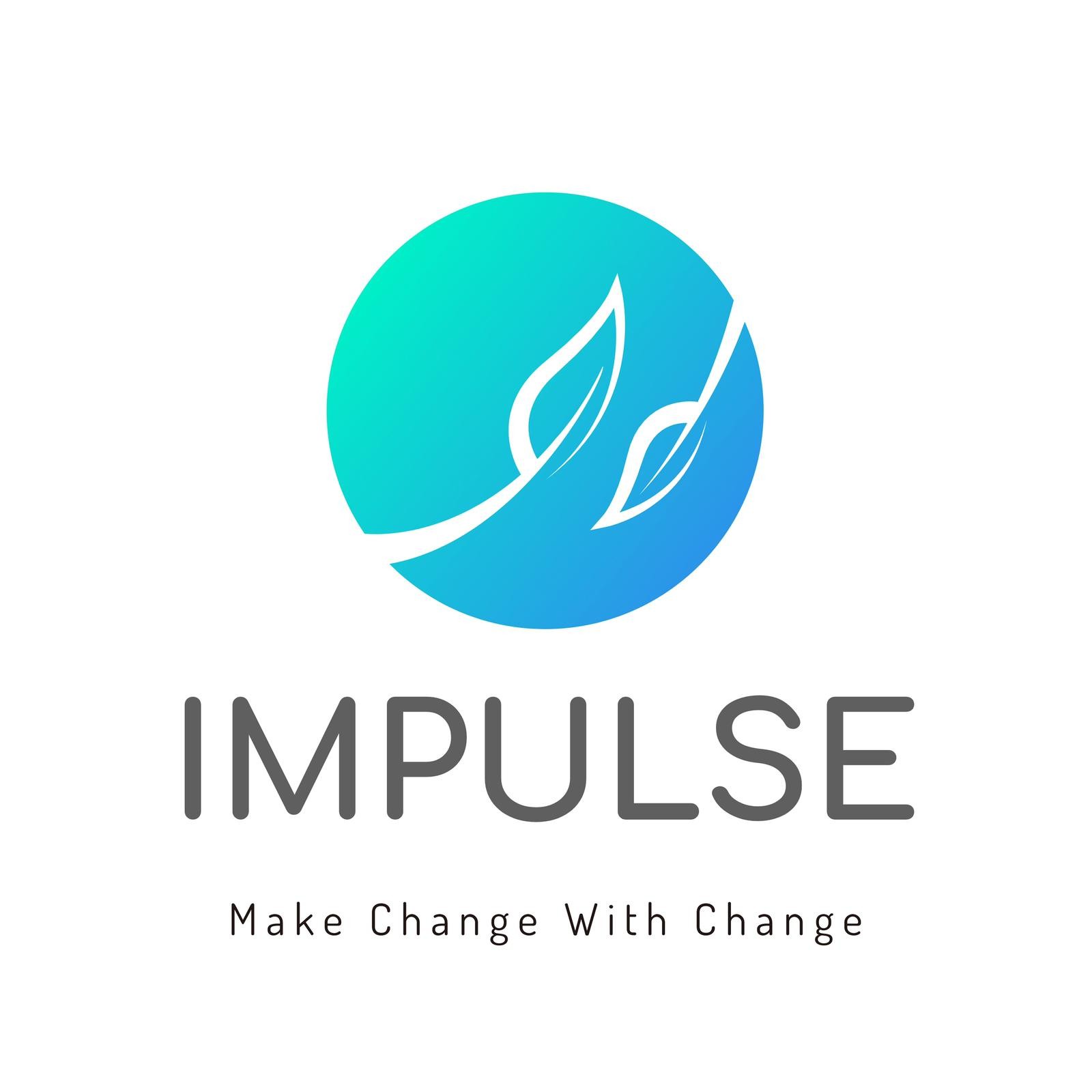 Impulse