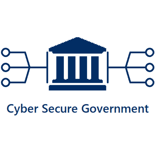 Improving Cyber Security in Goverment Agencies