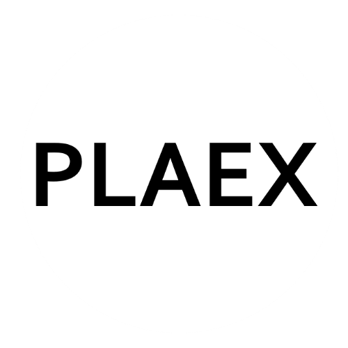 PLAEX