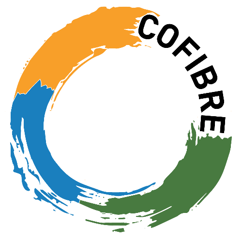 IN-LAND COFIBRE