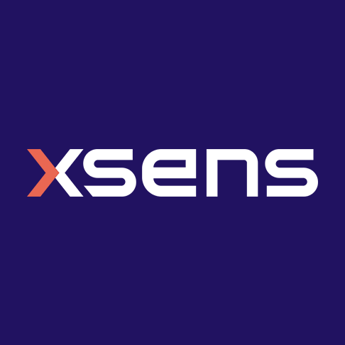 Xsens Technologies