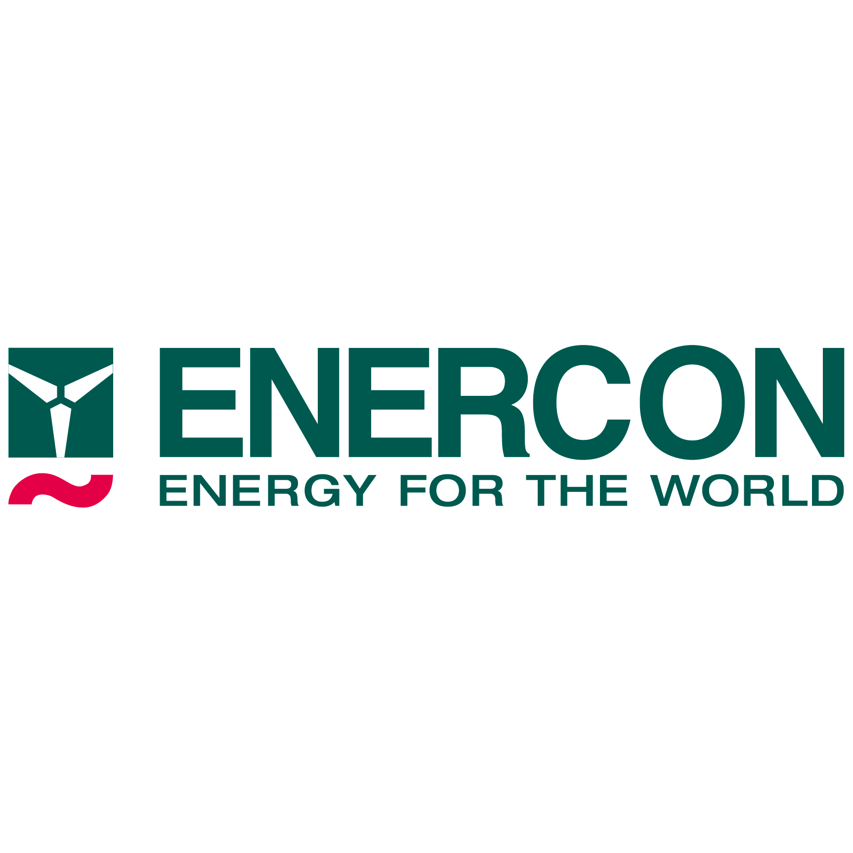 ENERCON Services Netherlands BV