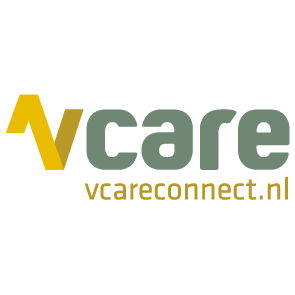 Vcare